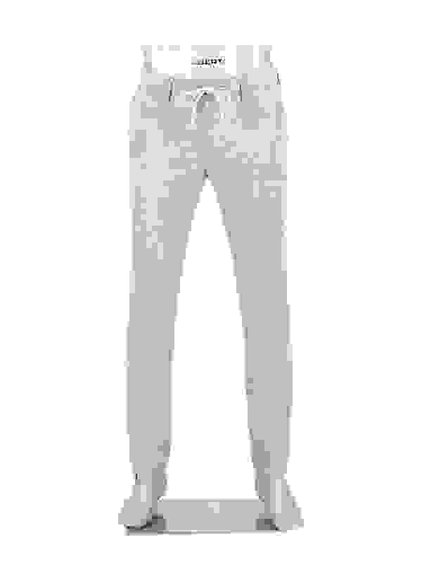 Loader Placeholder
