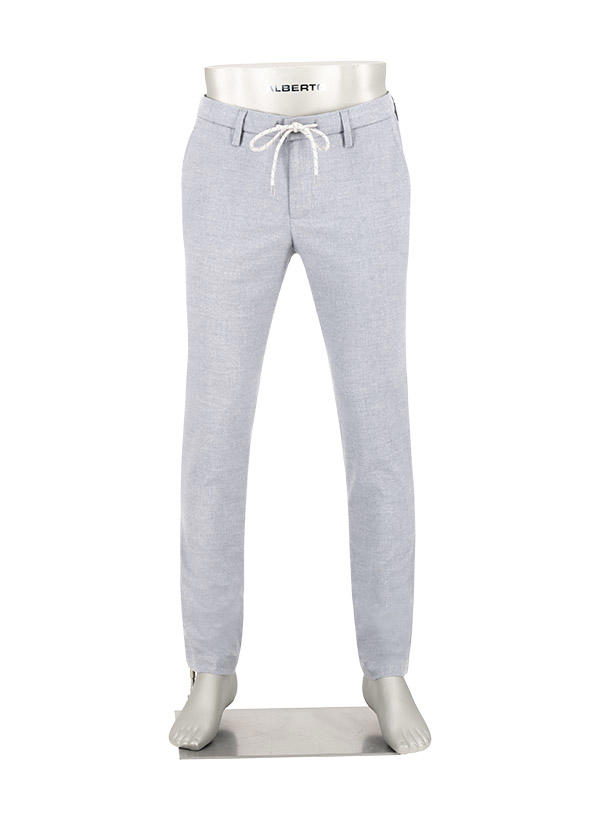 Alberto Slim Fit Jump 30361446/810