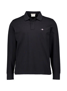 Stylingtipps Beschreibungsbild von Gant Polo-Shirt 2230/5