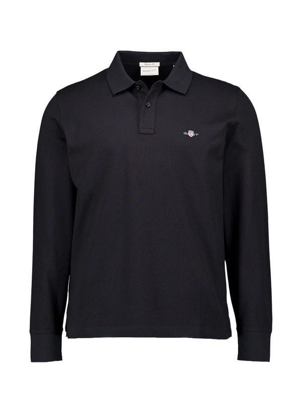 Gant Polo-Shirt 2230/5 Image 0