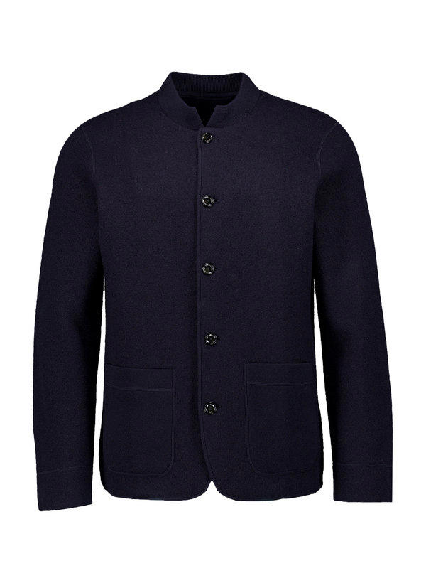 MAERZ Muenchen Strickjacke 531900/399 Image 0