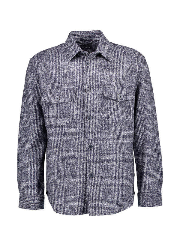Maerz Overshirt 689001/399