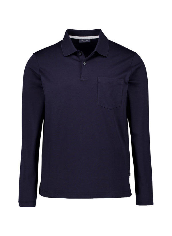 MAERZ Muenchen Polo-Shirt 638900/399
