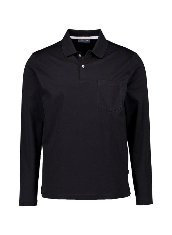 MAERZ Muenchen Polo-Shirt 638900/595 Image 0