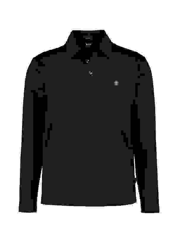 Loader Placeholder