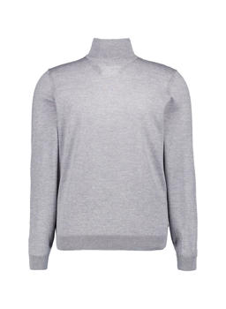 Stylingtipps Beschreibungsbild von BOSS Black Pullover Musso 50468262/041