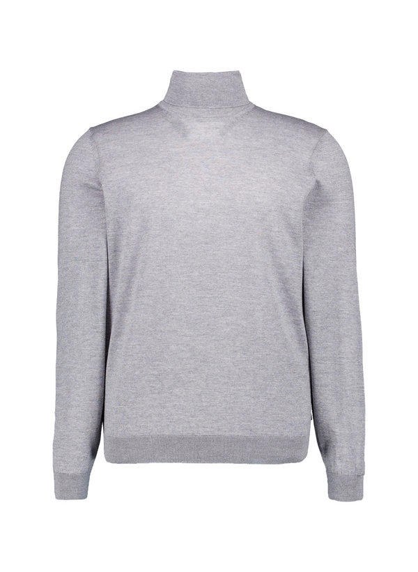BOSS Black Pullover Musso 50468262/041 Image 0
