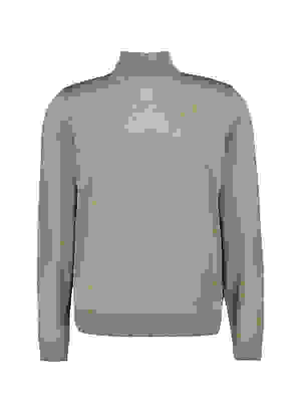 Loader Placeholder