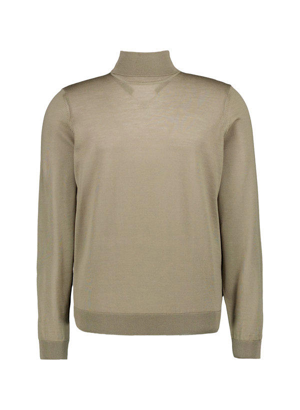 BOSS Black Pullover Musso 50468262/245 Image 0