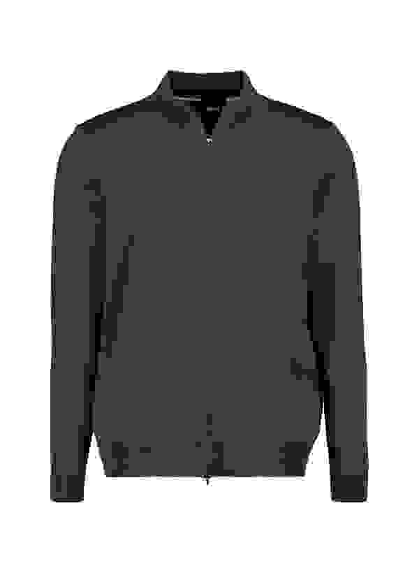 Loader Placeholder