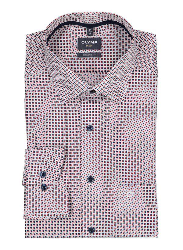 OLYMP Luxor Modern Fit 127484/38