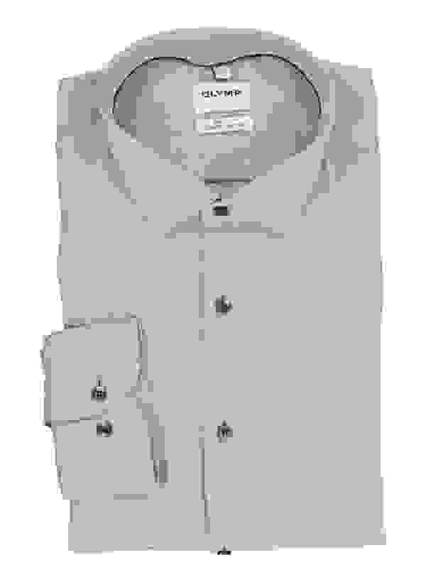 Loader Placeholder
