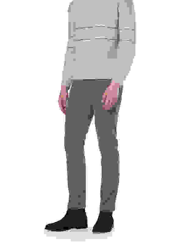 Loader Placeholder