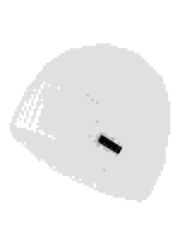 Loader Placeholder