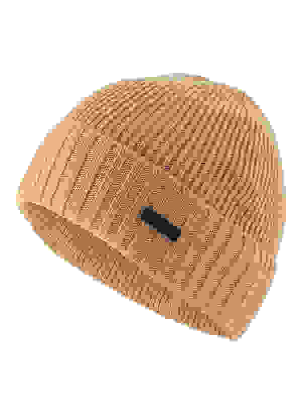 Loader Placeholder