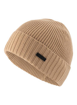 Stylingtipps Beschreibungsbild von BOSS Black Mütze Fati 50495306/260