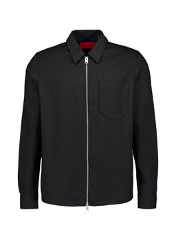 Stylingtipps Beschreibungsbild von HUGO Overshirt Enasoz 50549751/001