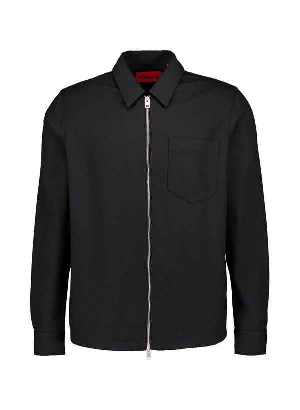 HUGO Overshirt Enasoz 50549751/001