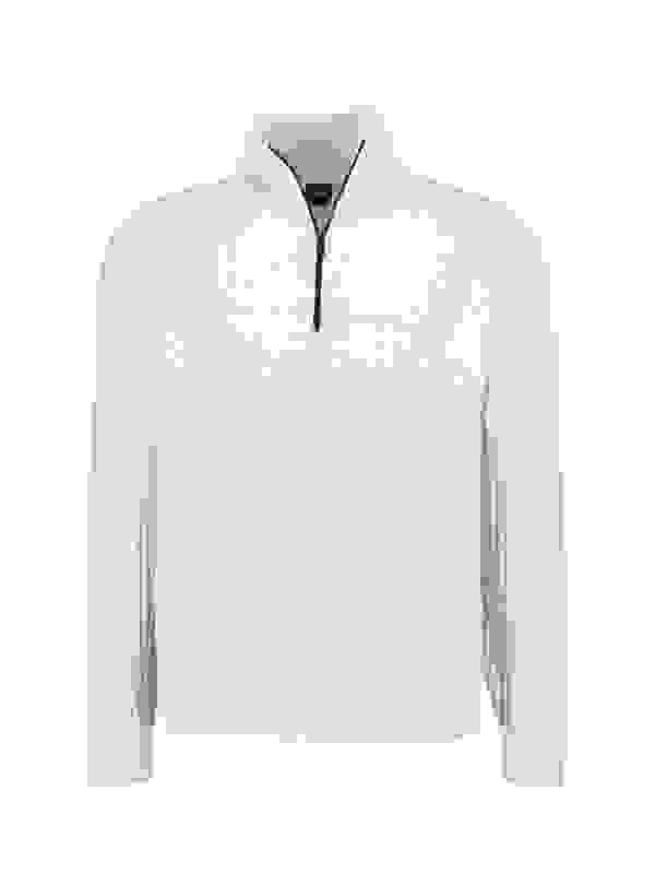Loader Placeholder