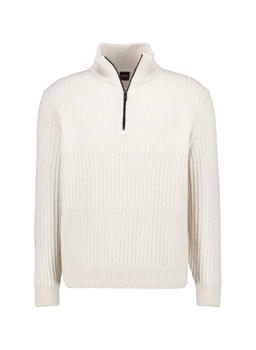 Stylingtipps Beschreibungsbild von BOSS Orange Troyer Kwinter 50548675/271