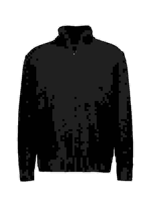 Loader Placeholder