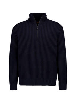 Stylingtipps Beschreibungsbild von BOSS Orange Troyer Kwinter 50548675/404
