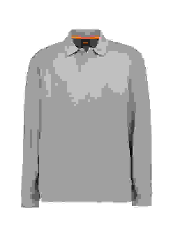 Loader Placeholder