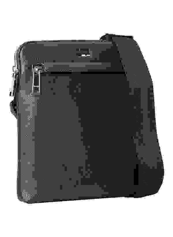 Loader Placeholder