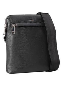 Stylingtipps Beschreibungsbild von BOSS Black Tasche Ray 50536477/001