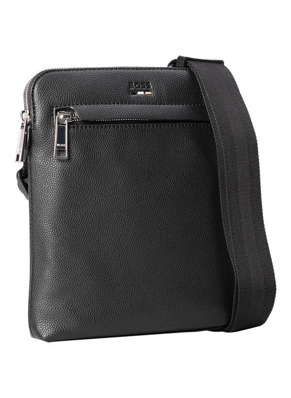 BOSS Black Tasche Ray 50536477/001