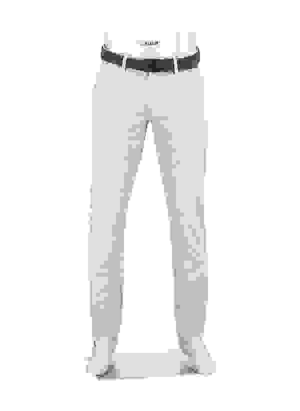 Loader Placeholder