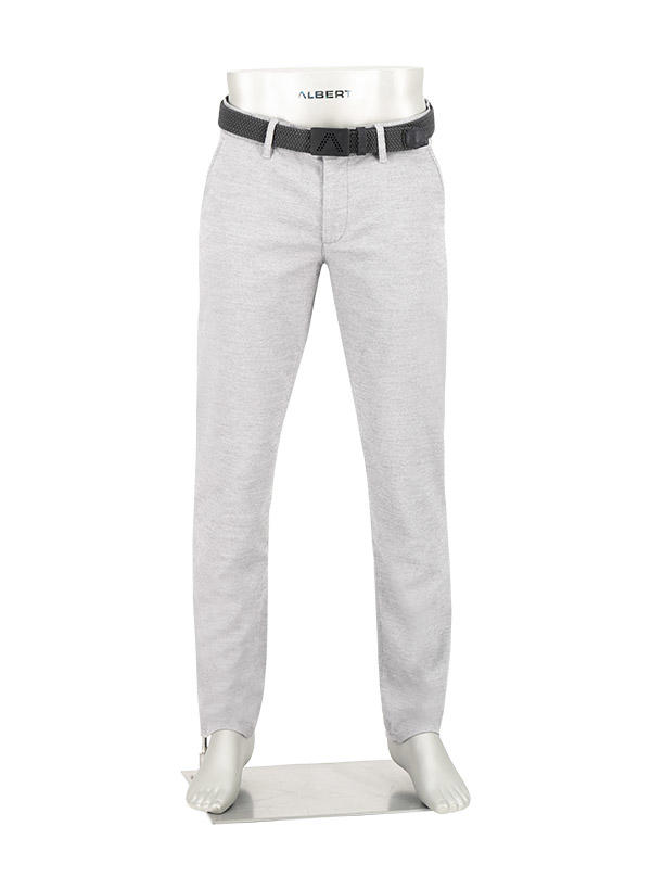 Alberto Regular Fit Lou New Wool Look 45571223/915 Image 0