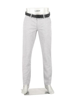 Stylingtipps Beschreibungsbild von Alberto Regular Fit Lou New Wool Look 45571223/915