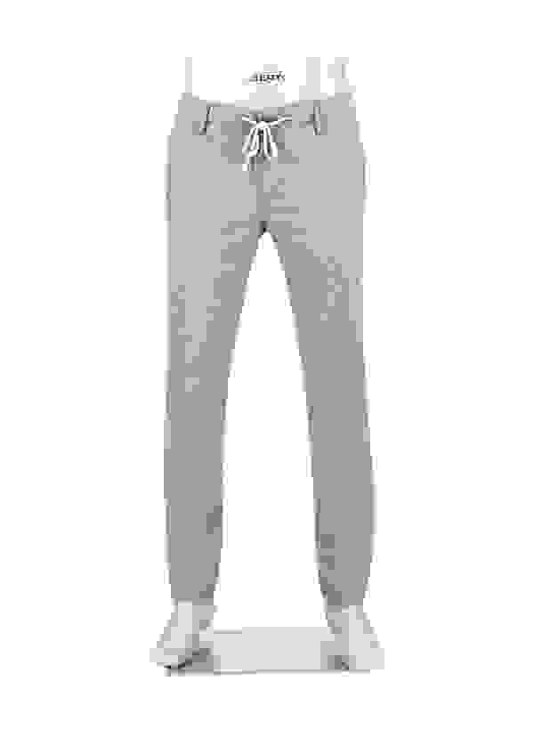 Loader Placeholder