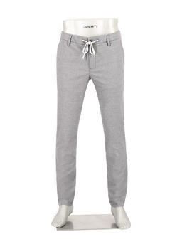 Stylingtipps Beschreibungsbild von Alberto Slim Fit Jump 30361446/940