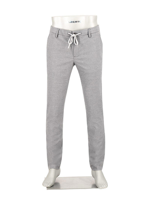 Alberto Slim Fit Jump 30361446/940