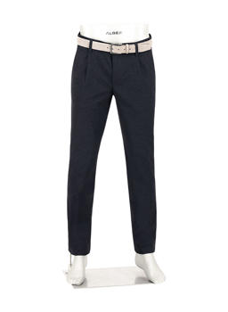 Stylingtipps Beschreibungsbild von Alberto Regular Fit Lou-J-PL 61971410/899