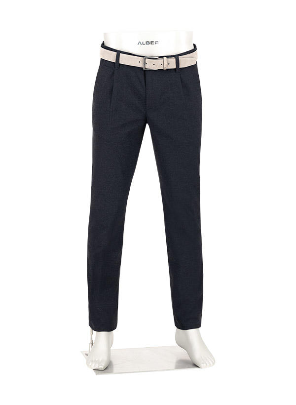 Alberto Regular Fit Lou-J-PL 61971410/899