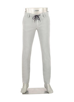 Stylingtipps Beschreibungsbild von Alberto Slim Fit Jump Super Stretch 30371206/940