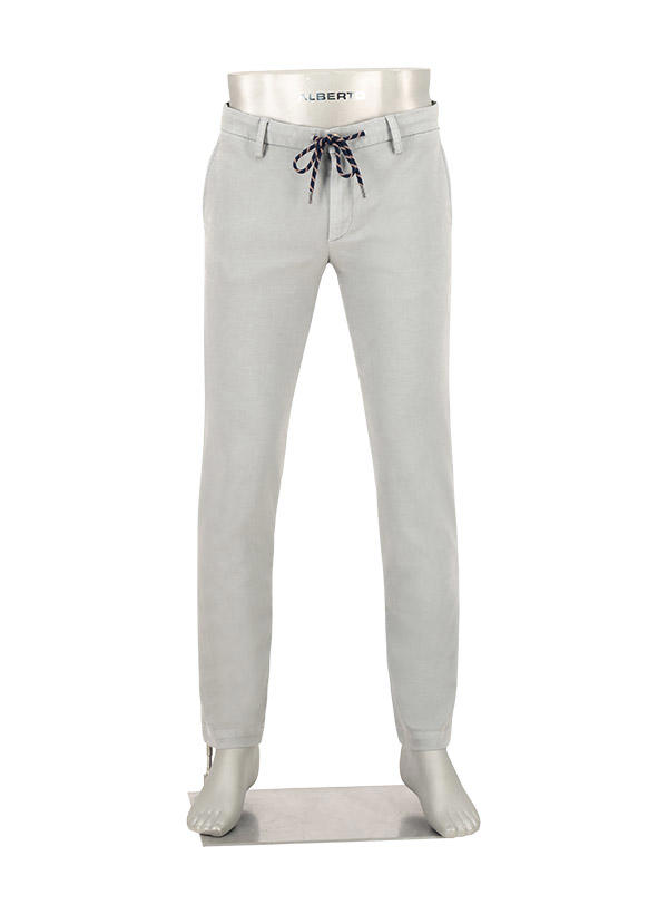 Alberto Slim Fit Jump Super Stretch 30371206/940 Image 0
