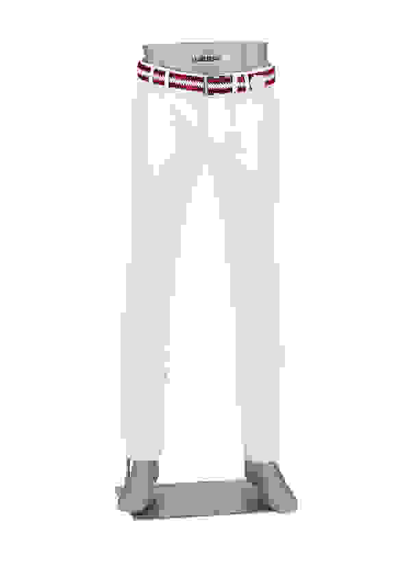 Loader Placeholder