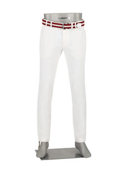 Stylingtipps Beschreibungsbild von Alberto Golf Ian FX4 Dry 17015435/100