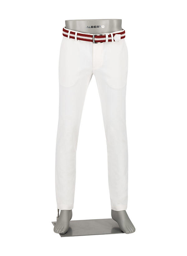 Alberto Golf Ian FX4 Dry 17015435/100