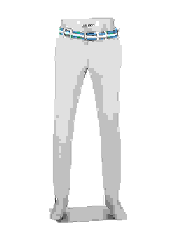 Loader Placeholder