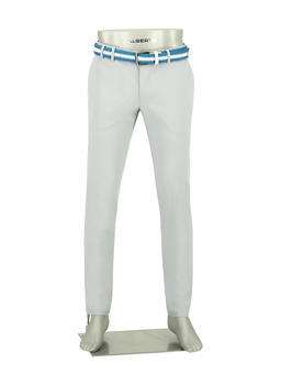 Stylingtipps Beschreibungsbild von Alberto Golf Ian FX4 Dry 17015435/921