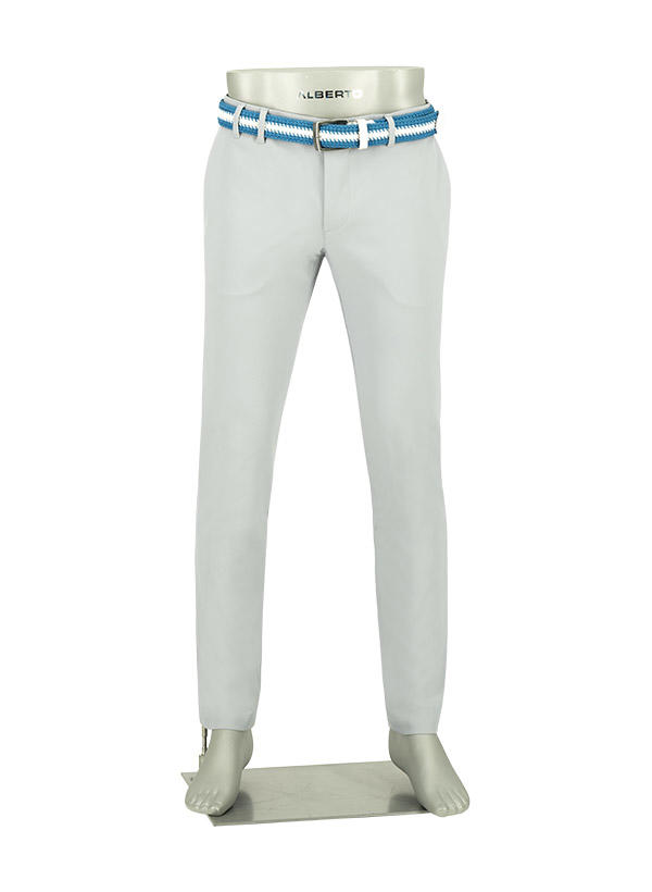 Alberto Golf Ian FX4 Dry 17015435/921