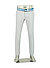 Golfhose Ian, Slim Fit, FX 4xDry®Cooler, hellgrau - hellgrau