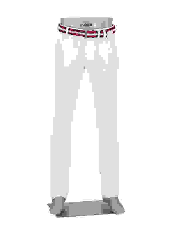 Loader Placeholder