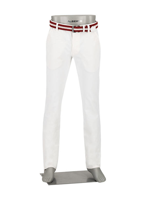 Alberto Golf Modern Fit Pro 11315435/100