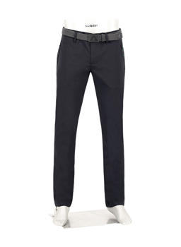 Stylingtipps Beschreibungsbild von Alberto Golf Regular Fit Nick 15715437/997